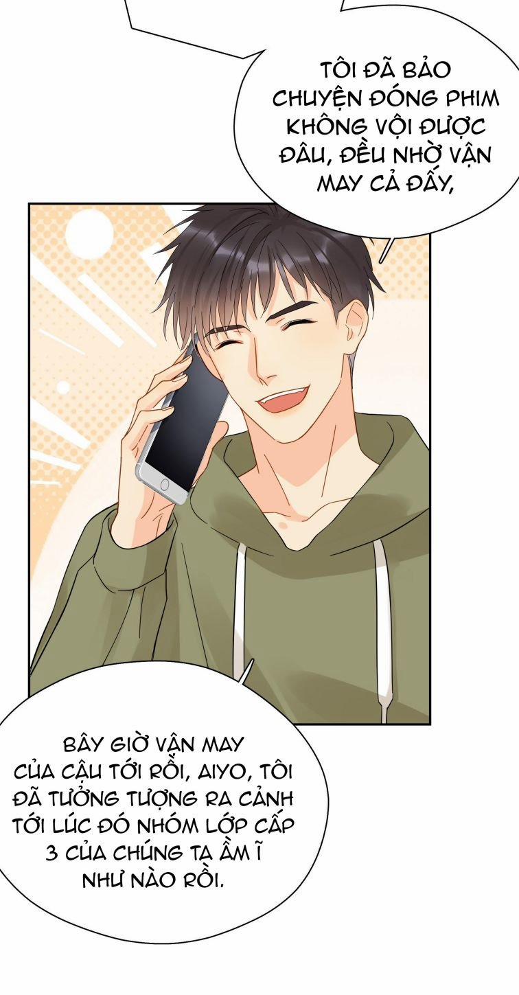 Theo Đuôi 14 trang 22