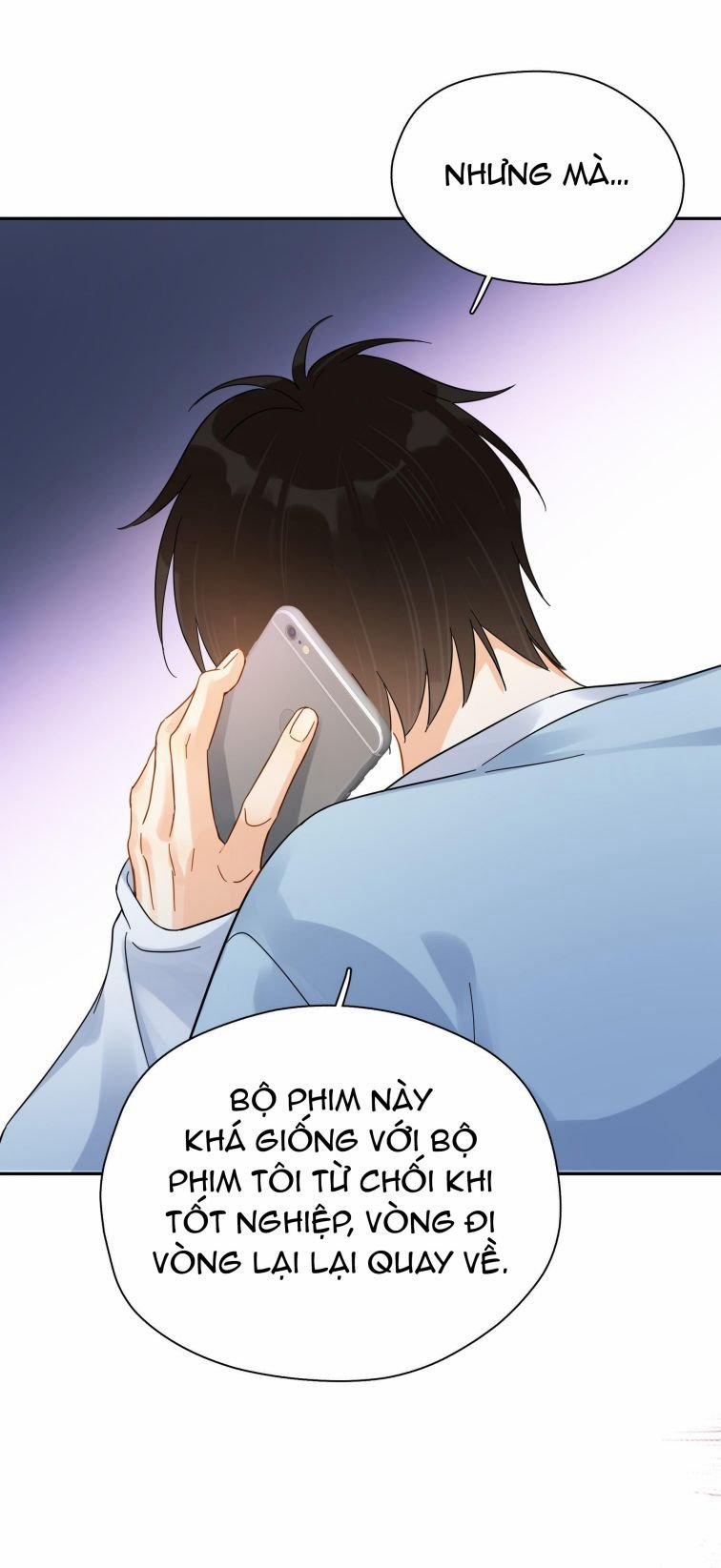 Theo Đuôi 14 trang 23