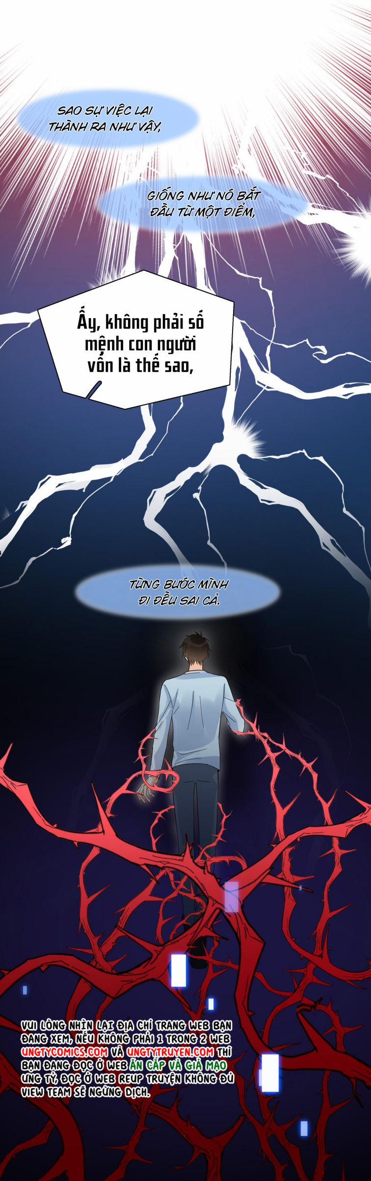 Theo Đuôi 14 trang 24