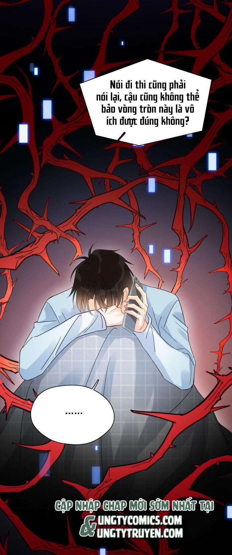 Theo Đuôi 14 trang 25