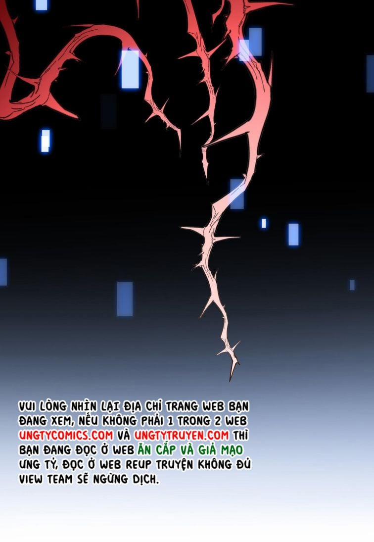 Theo Đuôi 14 trang 27