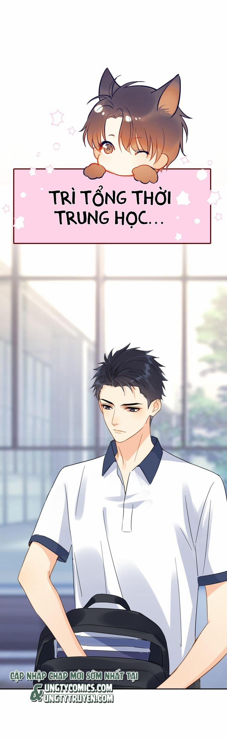 Theo Đuôi 14 trang 28