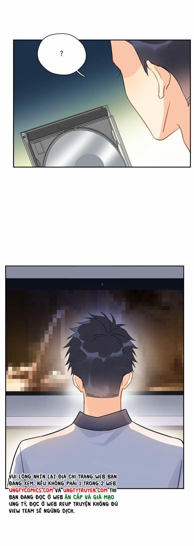 Theo Đuôi 14 trang 29