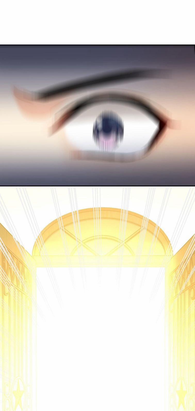 Theo Đuôi 14 trang 30