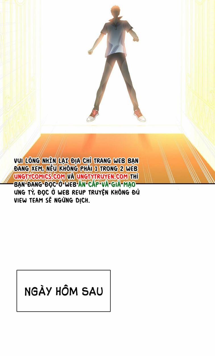 Theo Đuôi 14 trang 31