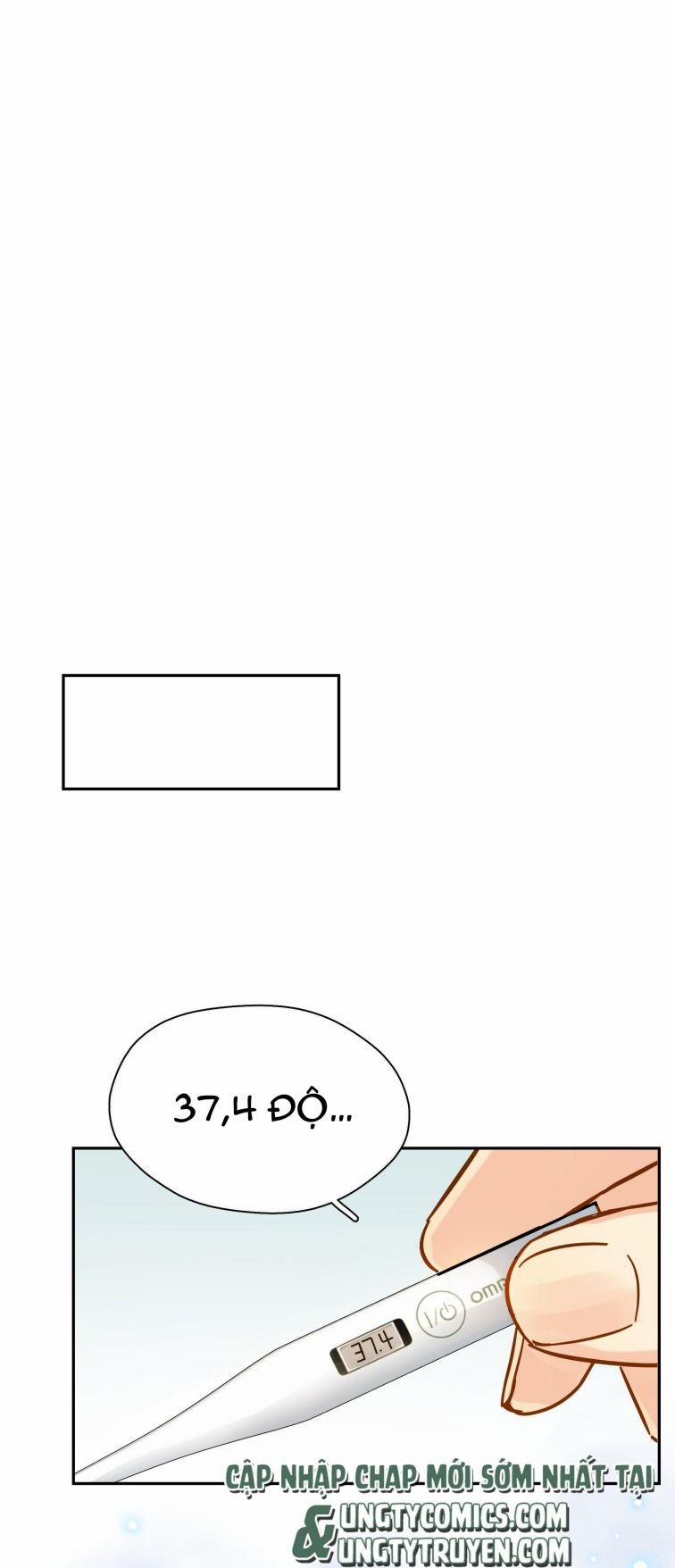 Theo Đuôi 14 trang 6