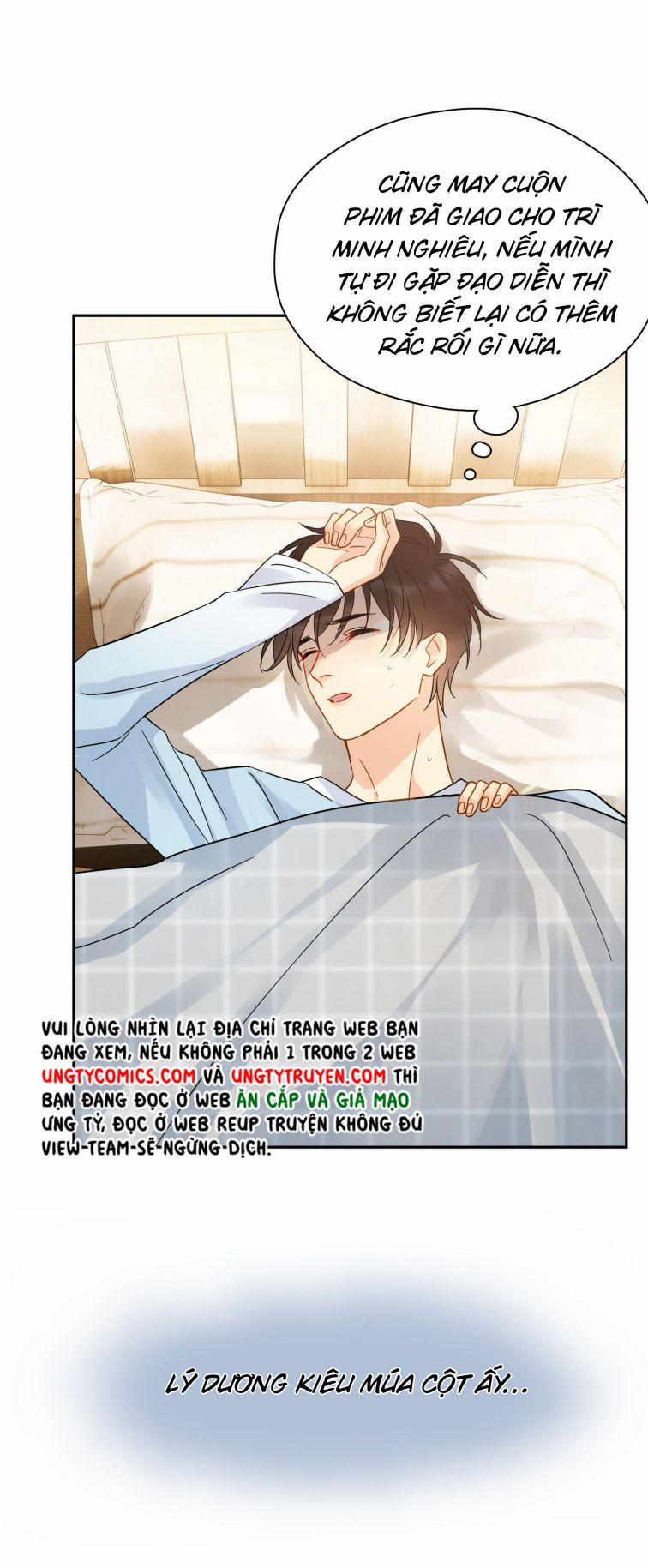 Theo Đuôi 14 trang 8