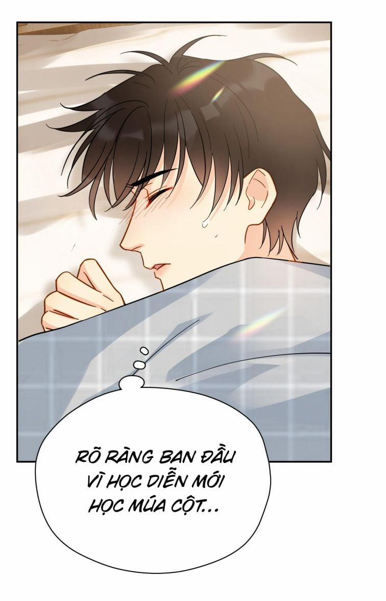 Theo Đuôi 14 trang 9