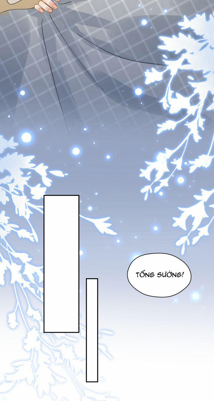 Theo Đuôi 15 trang 10