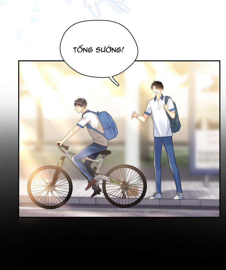 Theo Đuôi 15 trang 11