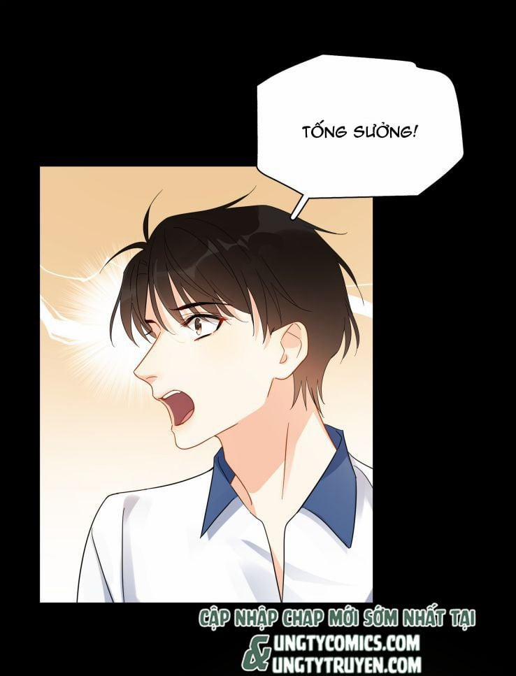 Theo Đuôi 15 trang 12