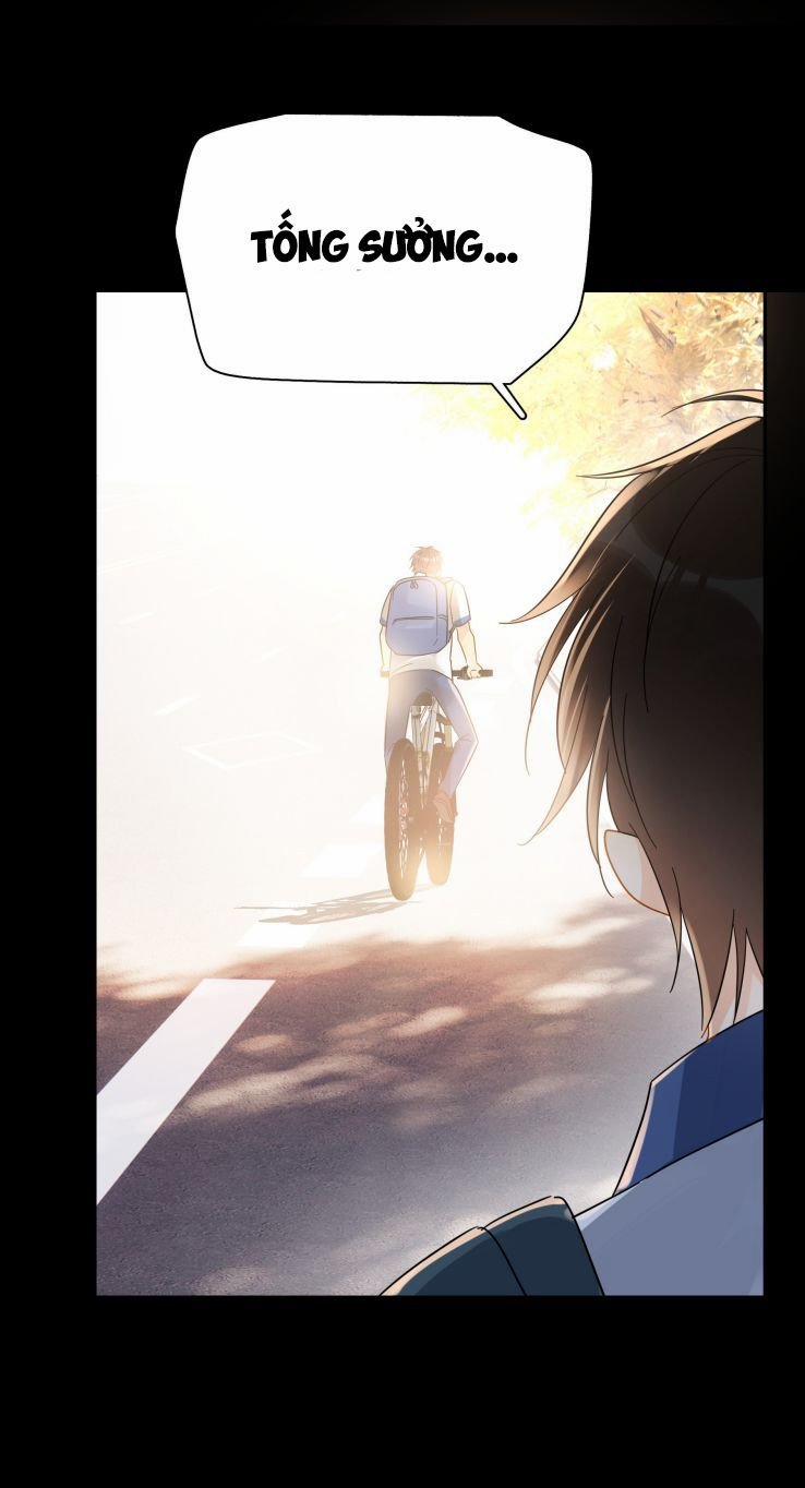 Theo Đuôi 15 trang 13