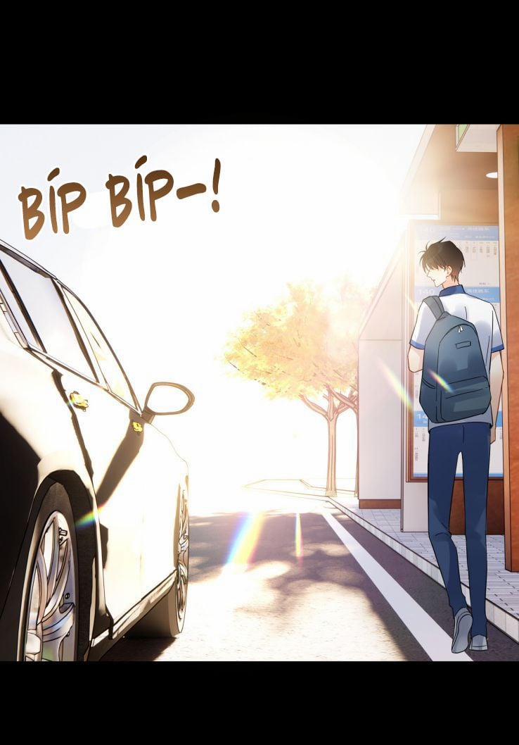 Theo Đuôi 15 trang 14