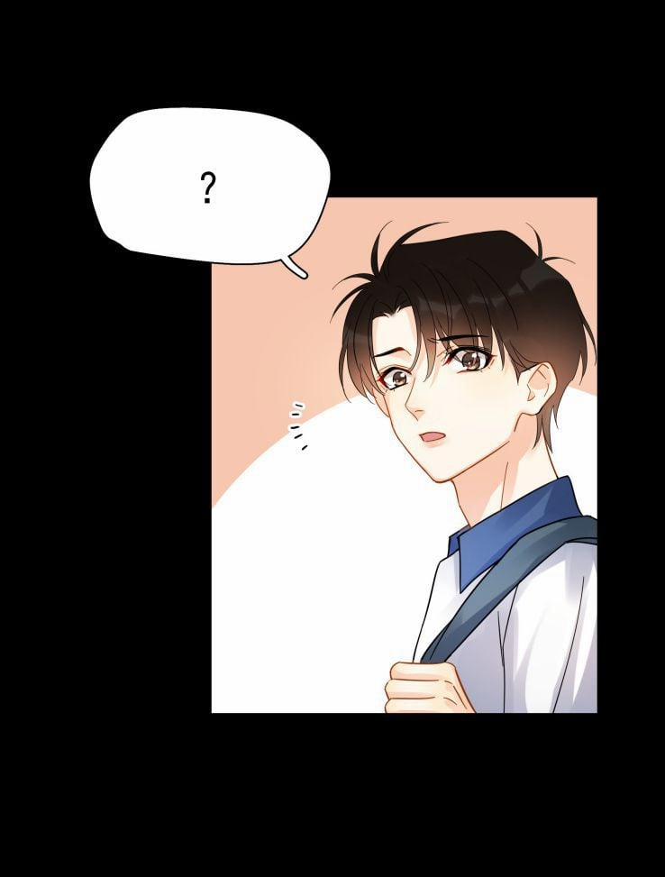 Theo Đuôi 15 trang 15