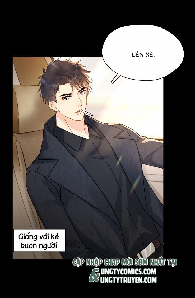 Theo Đuôi 15 trang 16