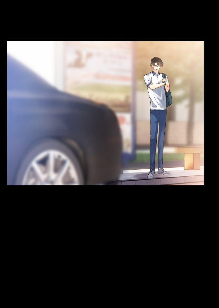 Theo Đuôi 15 trang 18