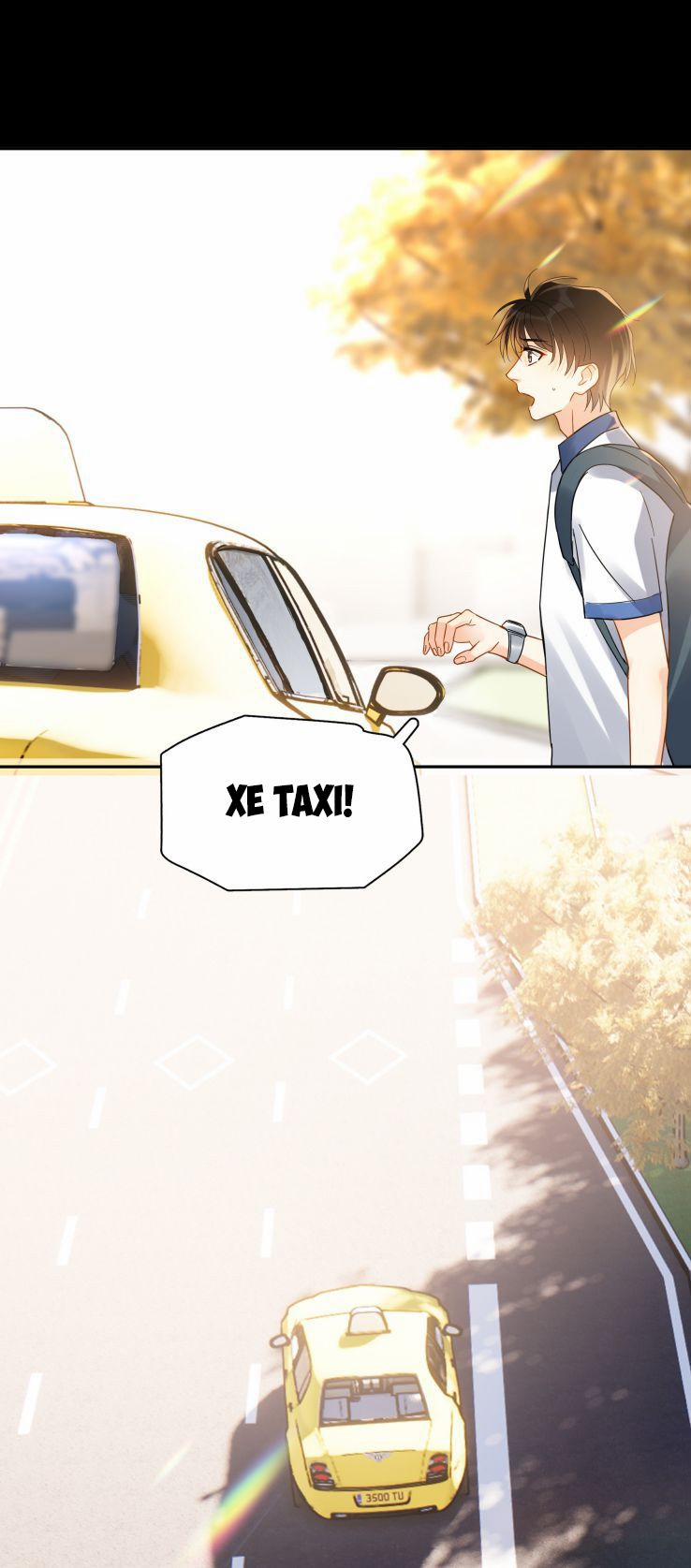 Theo Đuôi 15 trang 19