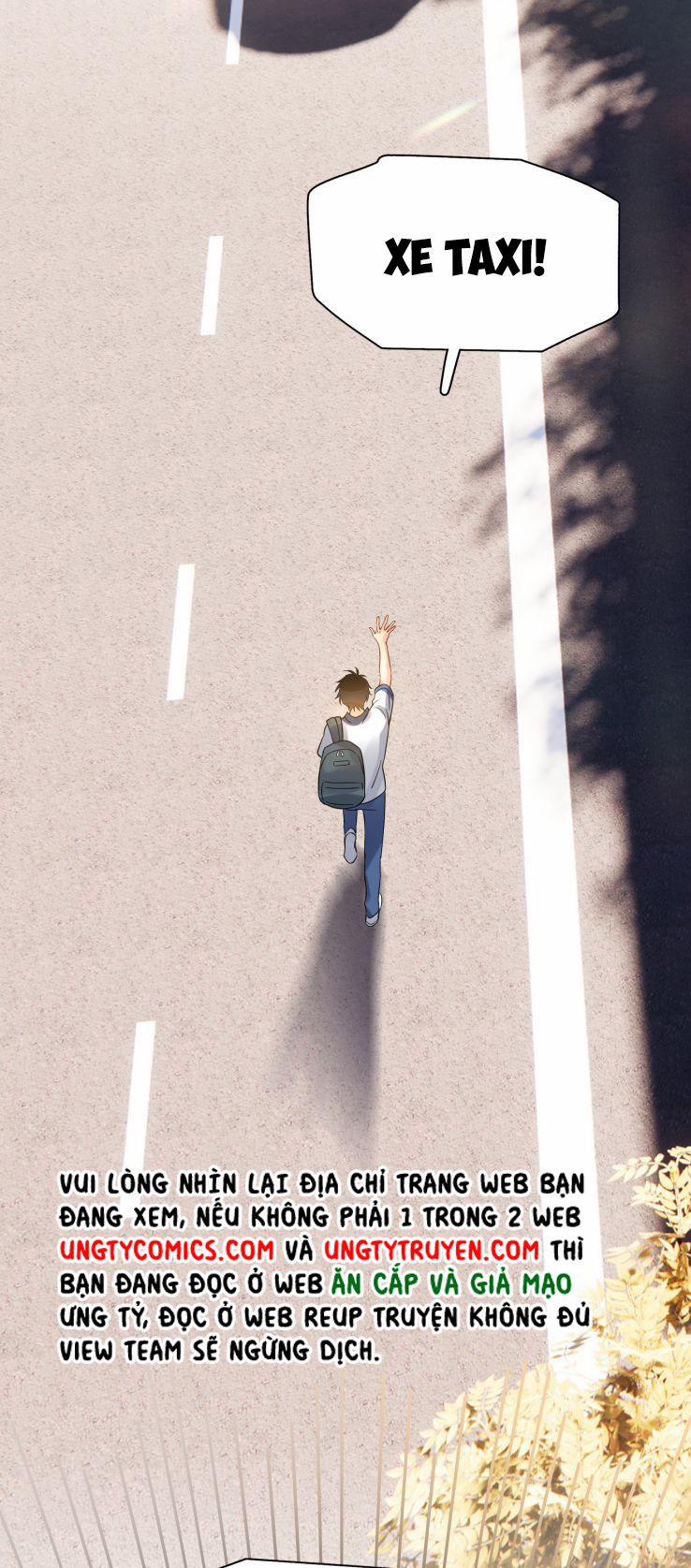 Theo Đuôi 15 trang 20