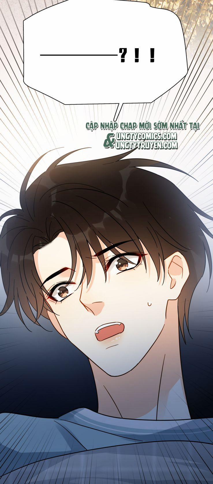 Theo Đuôi 15 trang 21