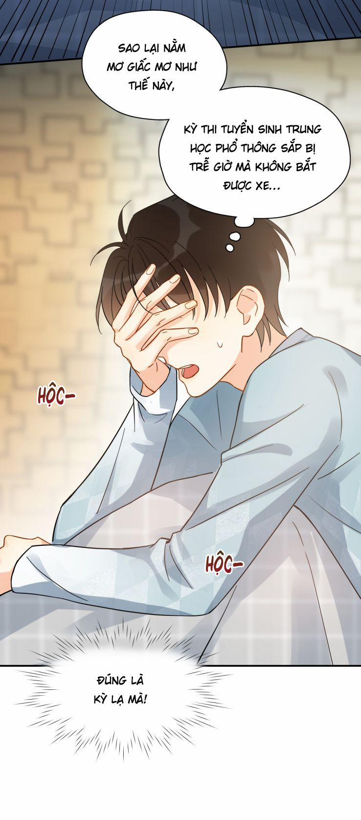 Theo Đuôi 15 trang 22