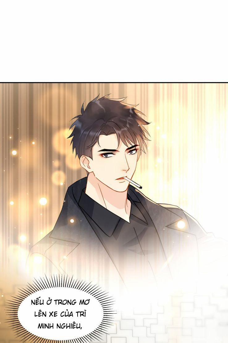 Theo Đuôi 15 trang 23