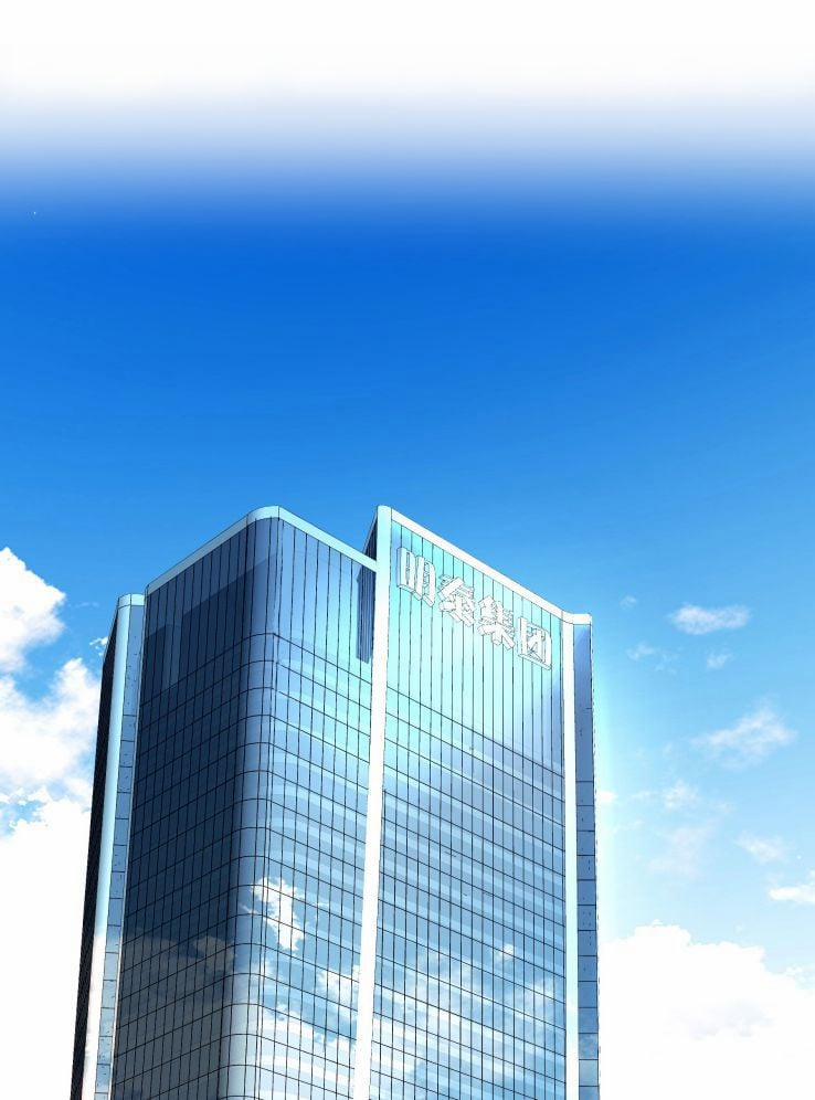 Theo Đuôi 15 trang 25