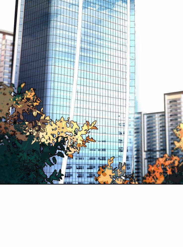 Theo Đuôi 15 trang 26