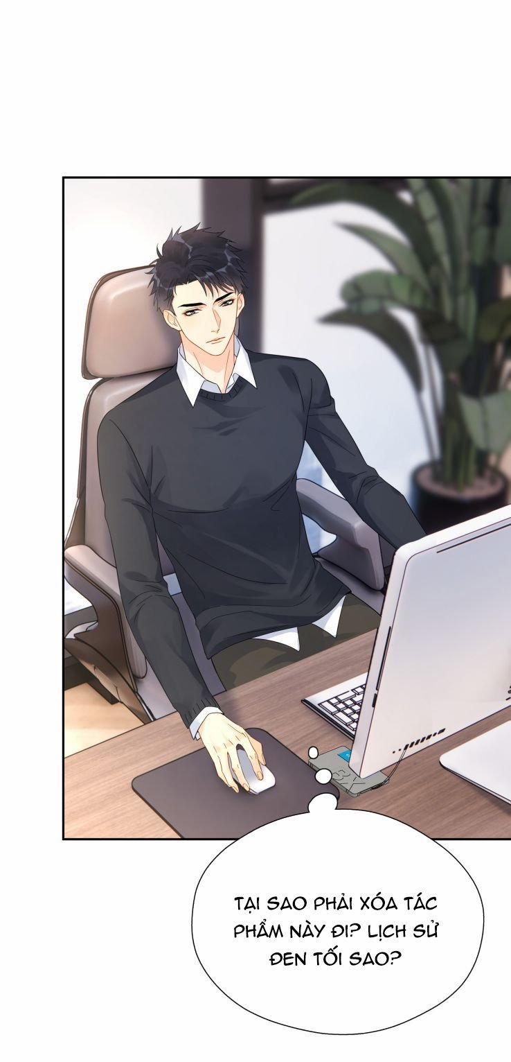 Theo Đuôi 15 trang 27