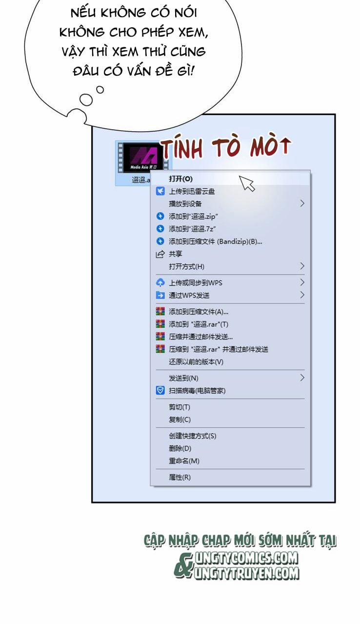 Theo Đuôi 15 trang 29