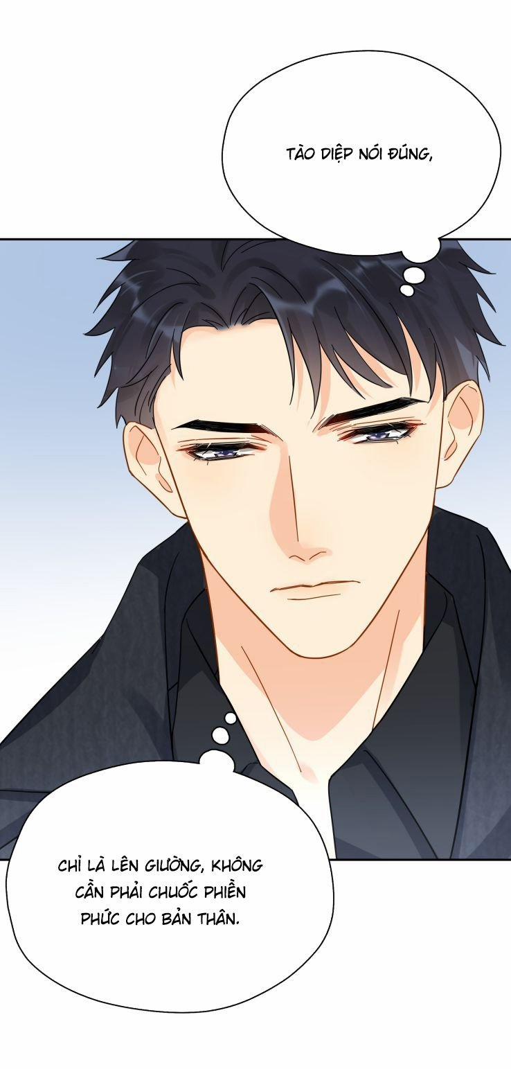 Theo Đuôi 15 trang 3