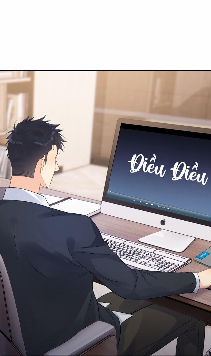 Theo Đuôi 15 trang 30