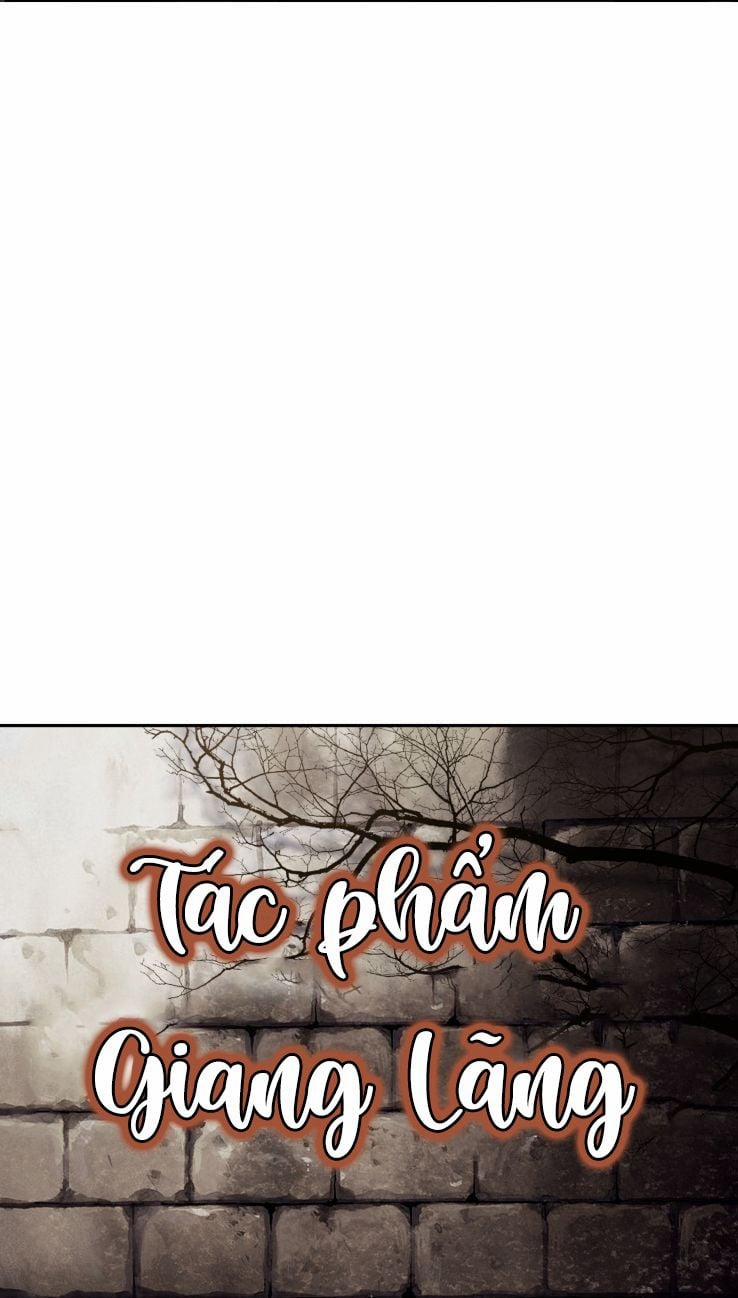 Theo Đuôi 15 trang 31