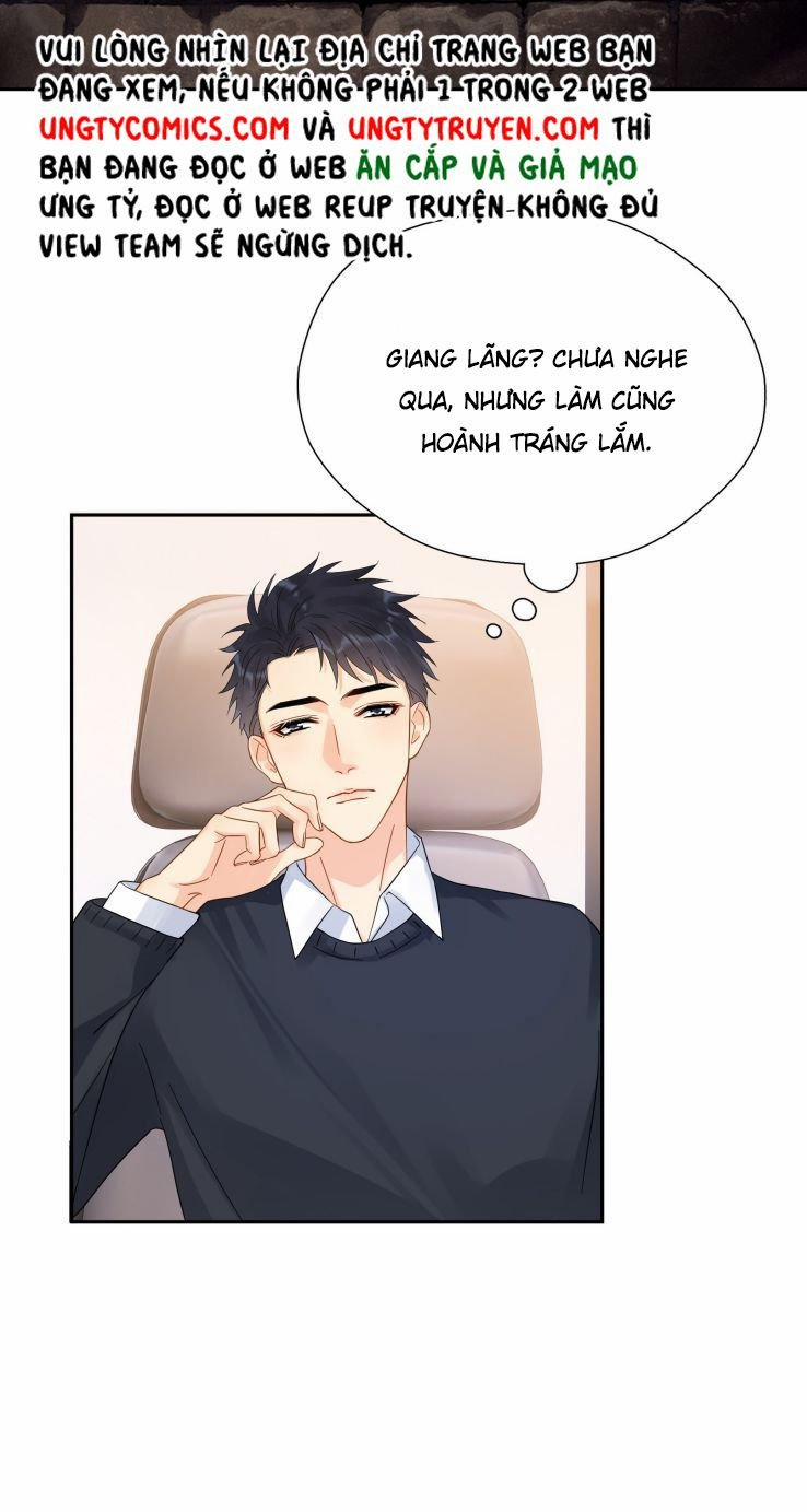 Theo Đuôi 15 trang 32