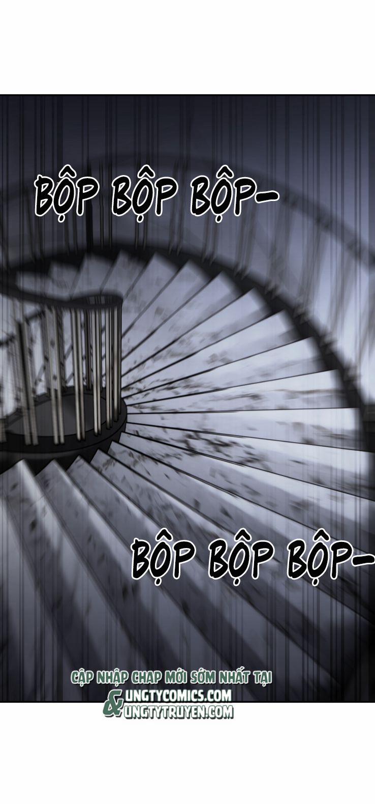 Theo Đuôi 15 trang 33