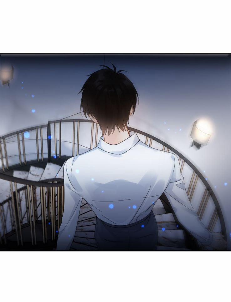 Theo Đuôi 15 trang 34