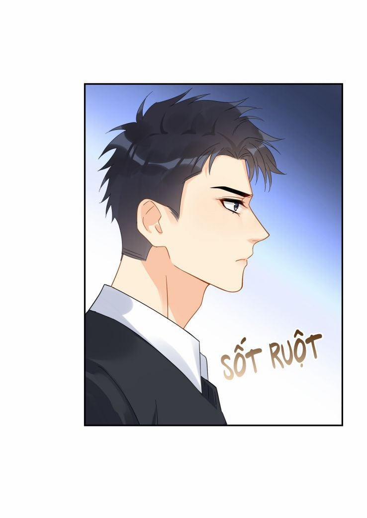 Theo Đuôi 15 trang 35