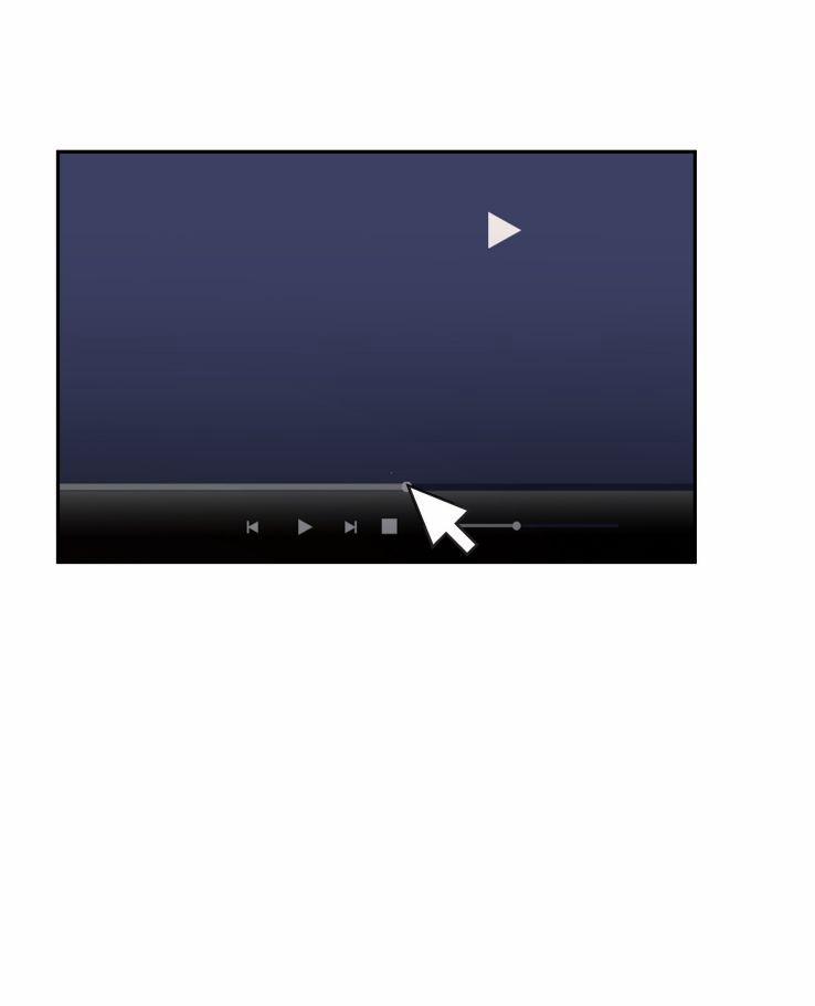 Theo Đuôi 15 trang 36