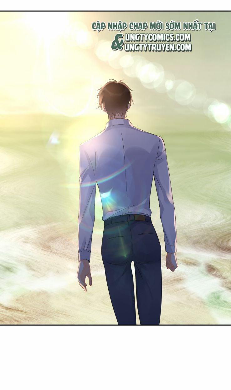 Theo Đuôi 15 trang 37