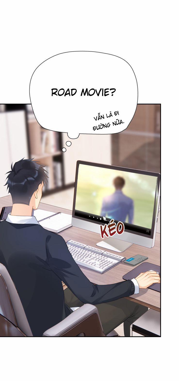 Theo Đuôi 15 trang 38