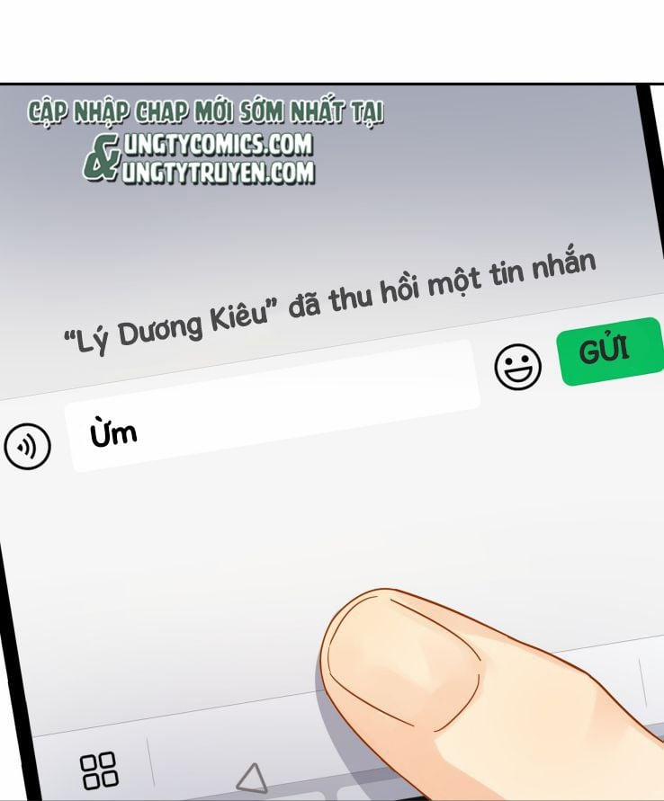 Theo Đuôi 15 trang 5