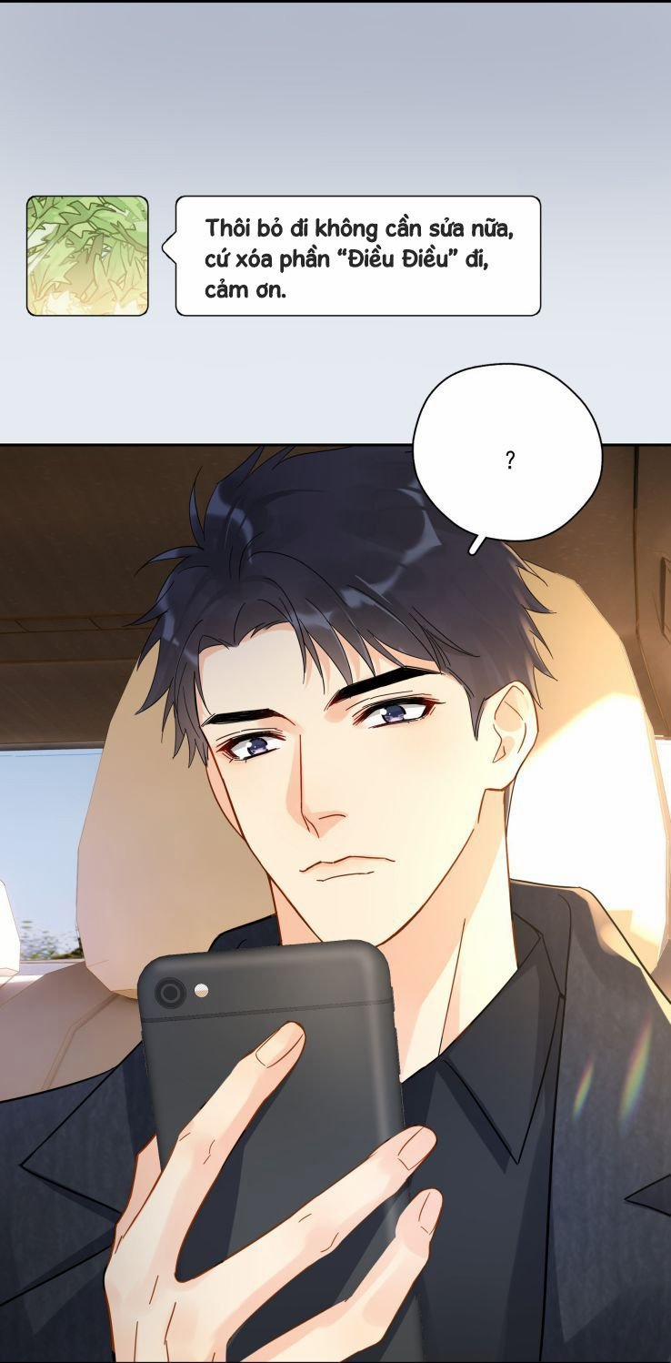 Theo Đuôi 15 trang 6