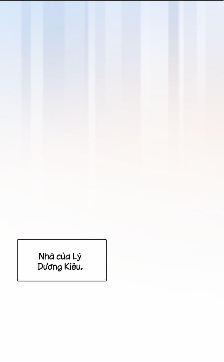 Theo Đuôi 15 trang 7