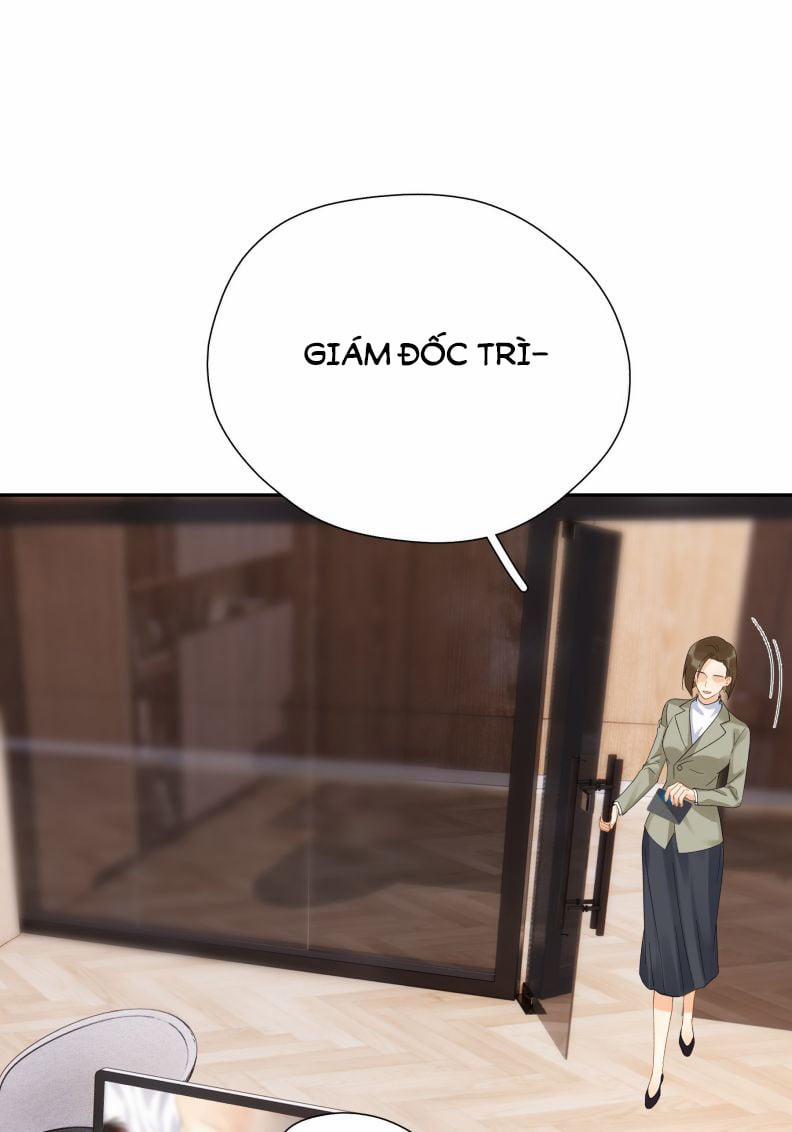 Theo Đuôi 16 trang 1