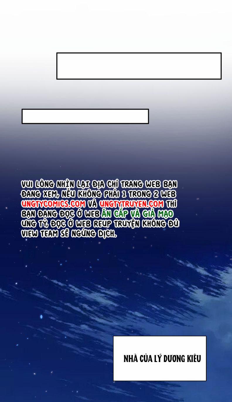 Theo Đuôi 16 trang 10