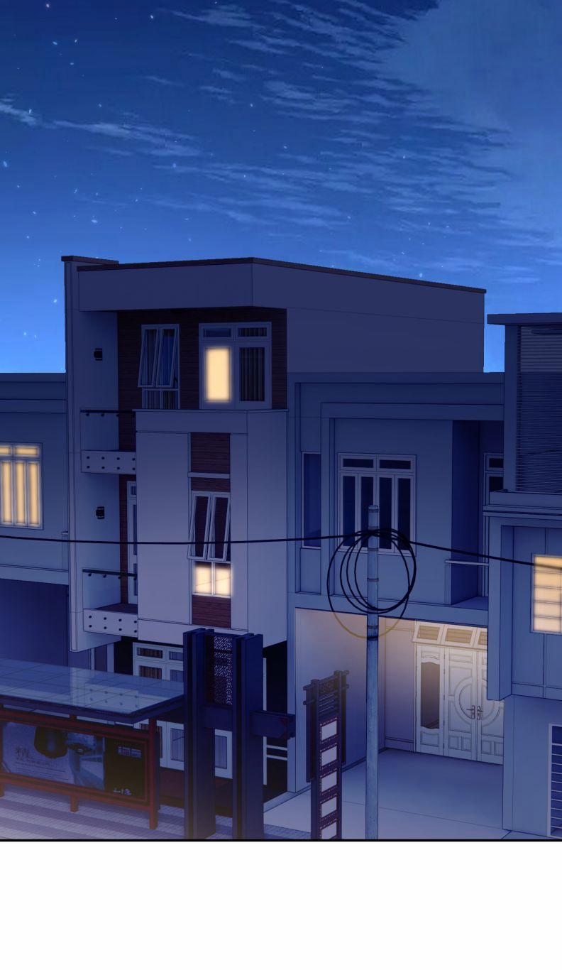 Theo Đuôi 16 trang 11