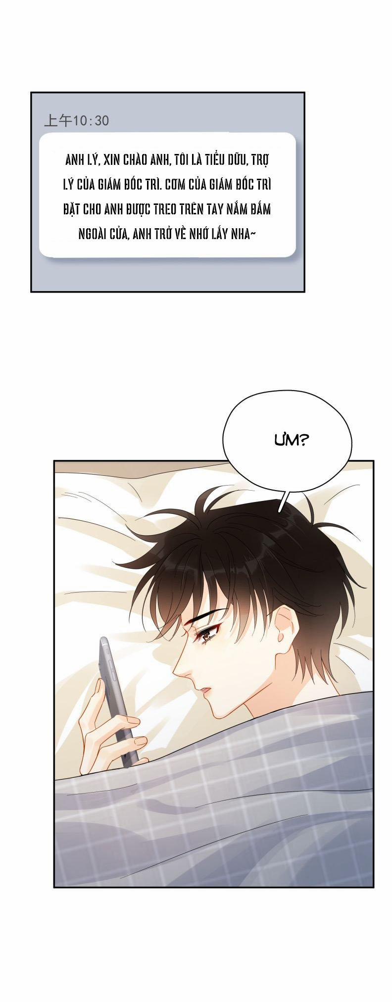 Theo Đuôi 16 trang 12