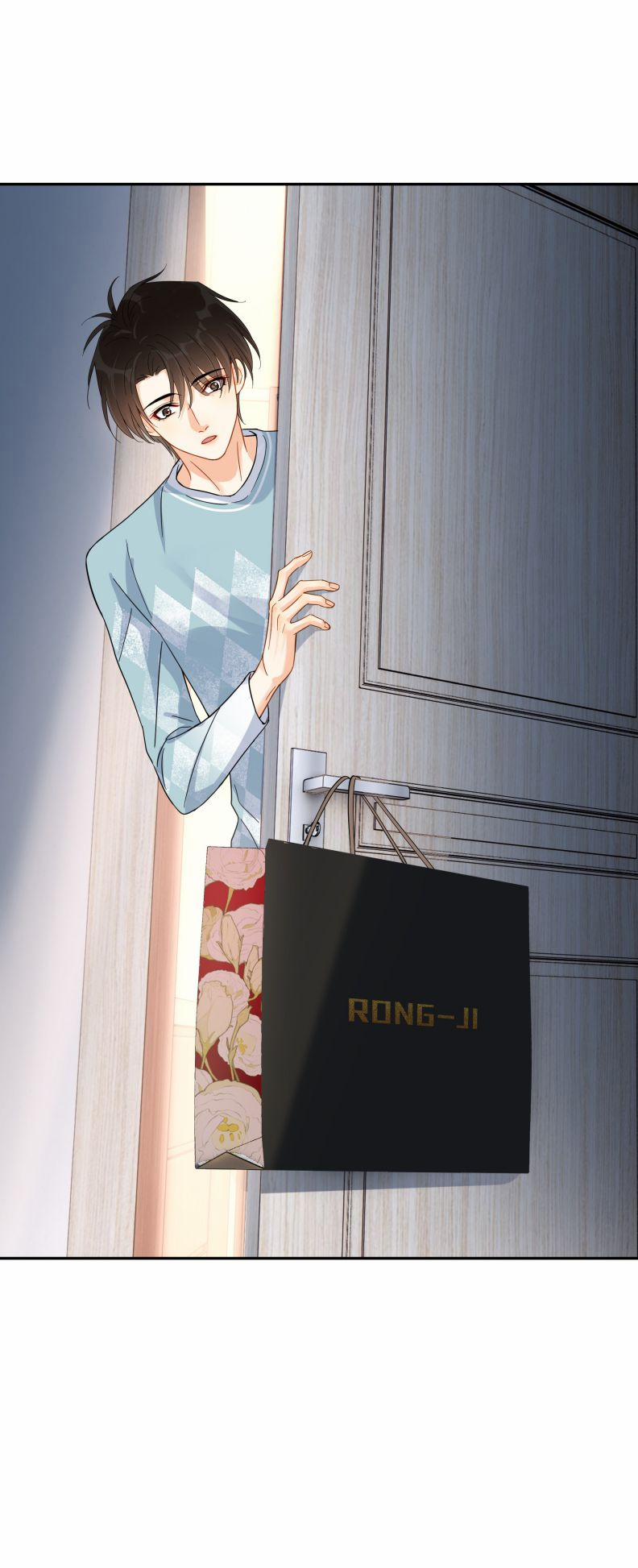 Theo Đuôi 16 trang 13