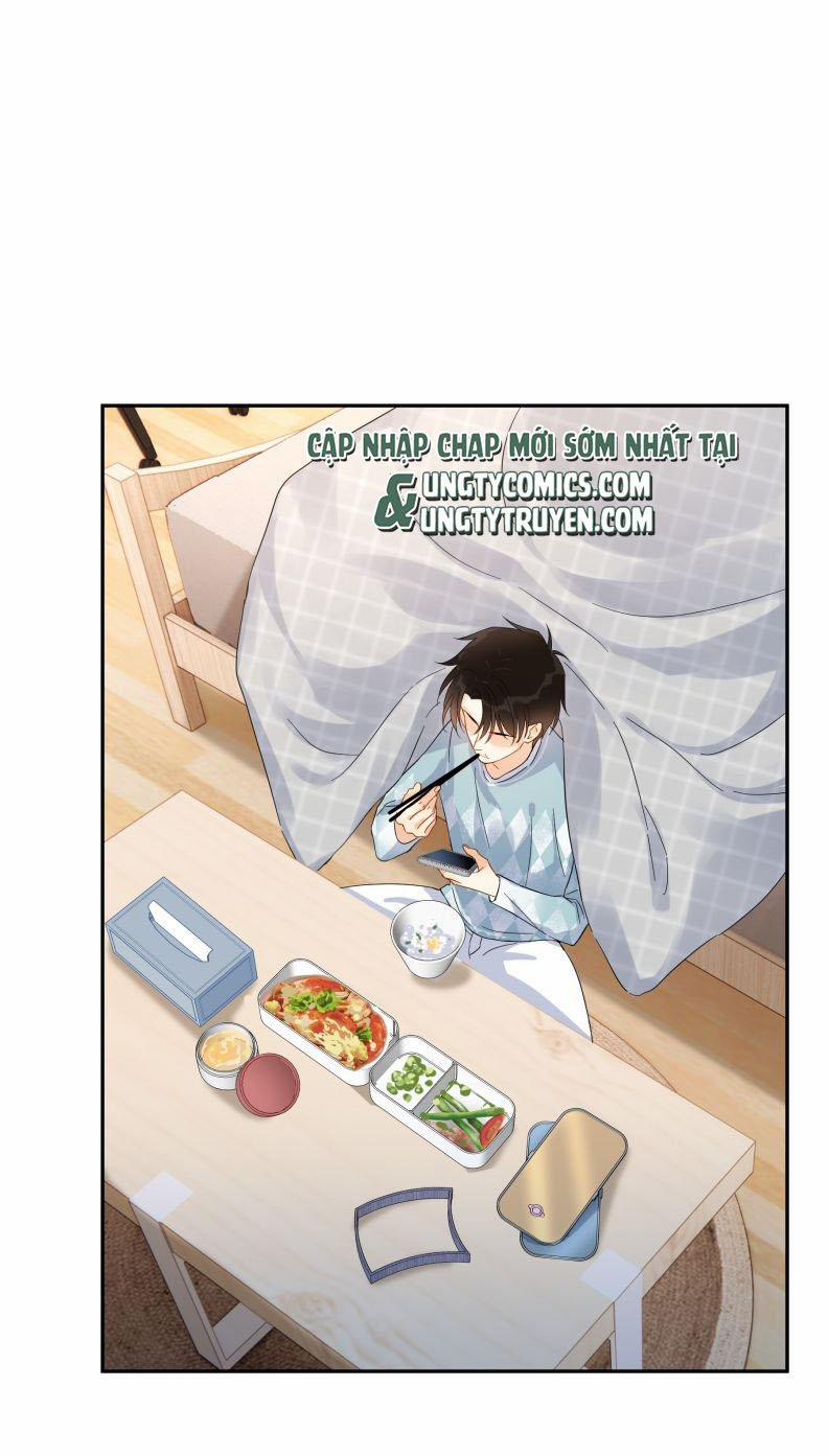 Theo Đuôi 16 trang 14