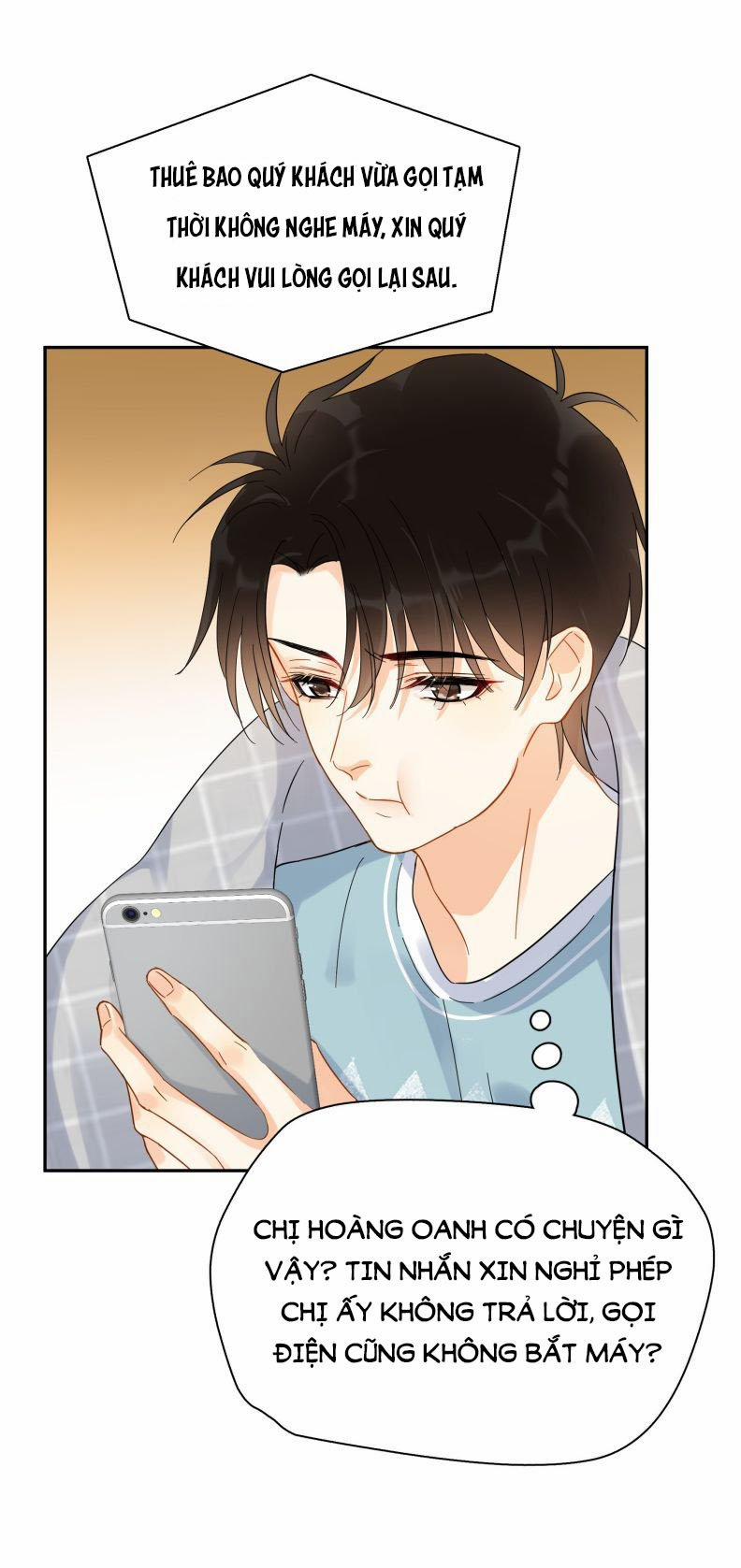 Theo Đuôi 16 trang 15