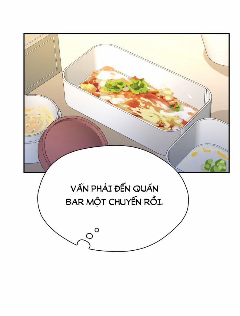 Theo Đuôi 16 trang 16